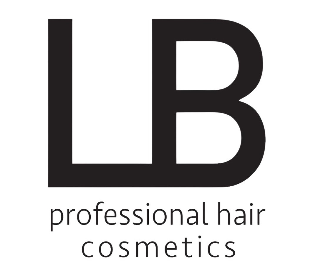labelle hair products
